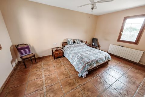 Villa i Pedreguer, Alicante, Pedreguer - € 725.000 | Ref: ES-DEN-019227 - foto 12