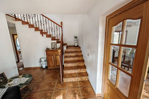 Villa i Pedreguer, Alicante, Pedreguer - € 725.000 | Ref: ES-DEN-019227 - foto 13