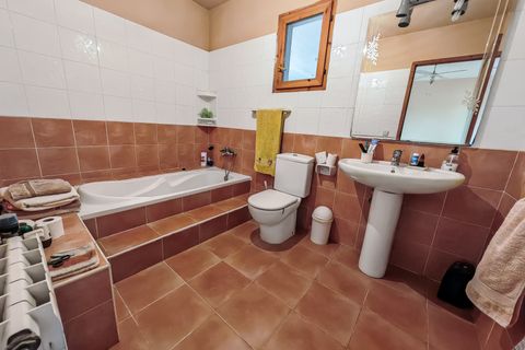 Villa i Pedreguer, Alicante, Pedreguer - € 725.000 | Ref: ES-DEN-019227 - foto 14