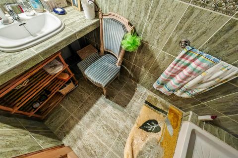 Villa i Pedreguer, Alicante, Pedreguer - € 725.000 | Ref: ES-DEN-019227 - foto 16