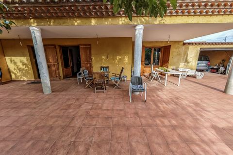Villa i Pedreguer, Alicante, Pedreguer - € 725.000 | Ref: ES-DEN-019227 - foto 17