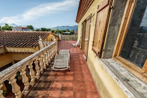 Villa i Pedreguer, Alicante, Pedreguer - € 725.000 | Ref: ES-DEN-019227 - foto 18