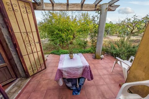 Villa i Pedreguer, Alicante, Pedreguer - € 725.000 | Ref: ES-DEN-019227 - foto 19