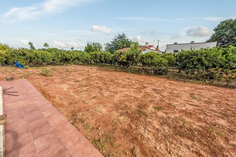 Villa i Pedreguer, Alicante, Pedreguer - € 725.000 | Ref: ES-DEN-019227 - foto 20