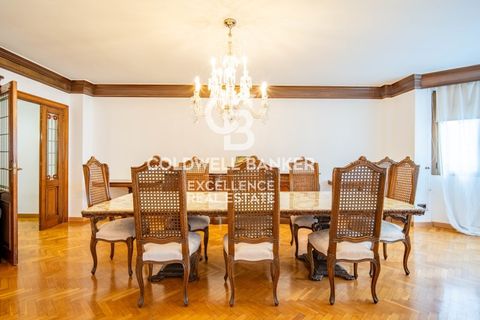 Leilighet i Valencia, Valencia, Valencia - € 2 100 000 | Ref: CBEX25102 - foto 12
