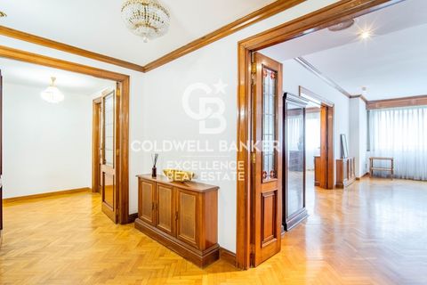 Leilighet i Valencia, Valencia, Valencia - € 2 100 000 | Ref: CBEX25102 - foto 9