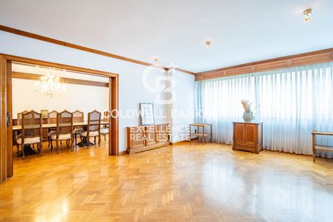 Leilighet i Valencia, Valencia, Valencia - € 2 100 000 | Ref: CBEX25102 - foto 2