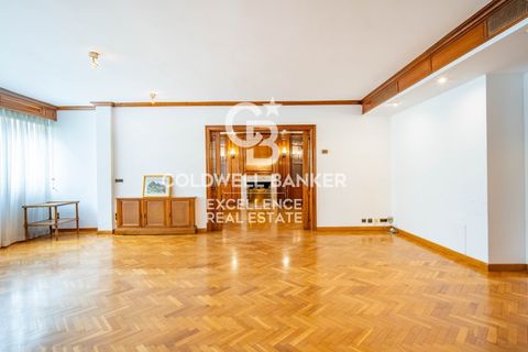 Leilighet i Valencia, Valencia, Valencia - € 2 100 000 | Ref: CBEX25102 - foto 3
