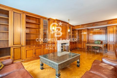 Leilighet i Valencia, Valencia, Valencia - € 2 100 000 | Ref: CBEX25102 - foto 10