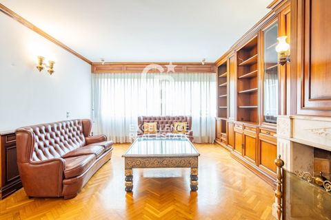 Leilighet i Valencia, Valencia, Valencia - € 2 100 000 | Ref: CBEX25102 - foto 4