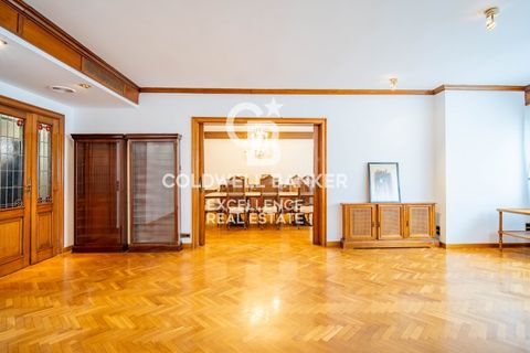 Leilighet i Valencia, Valencia, Valencia - € 2 100 000 | Ref: CBEX25102 - foto 11