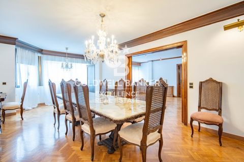 Leilighet i Valencia, Valencia, Valencia - € 2 100 000 | Ref: CBEX25102 - foto 13
