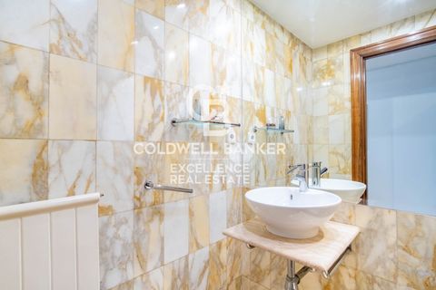 Leilighet i Valencia, Valencia, Valencia - € 2 100 000 | Ref: CBEX25102 - foto 15