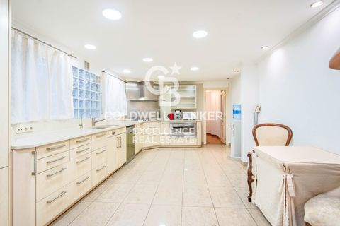Leilighet i Valencia, Valencia, Valencia - € 2 100 000 | Ref: CBEX25102 - foto 16