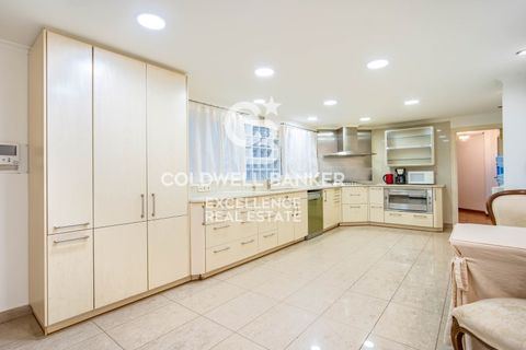 Leilighet i Valencia, Valencia, Valencia - € 2 100 000 | Ref: CBEX25102 - foto 17