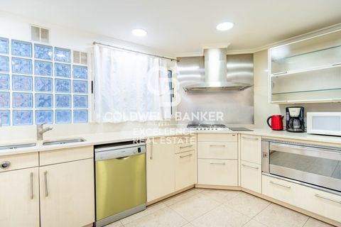 Leilighet i Valencia, Valencia, Valencia - € 2 100 000 | Ref: CBEX25102 - foto 18