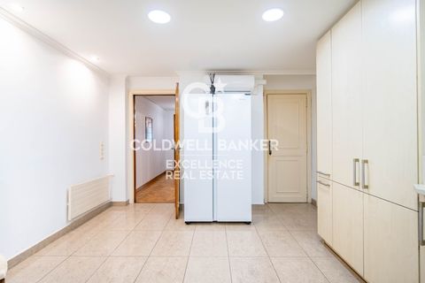 Leilighet i Valencia, Valencia, Valencia - € 2 100 000 | Ref: CBEX25102 - foto 19
