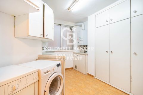 Leilighet i Valencia, Valencia, Valencia - € 2 100 000 | Ref: CBEX25102 - foto 20