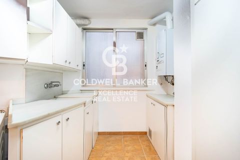 Leilighet i Valencia, Valencia, Valencia - € 2 100 000 | Ref: CBEX25102 - foto 21