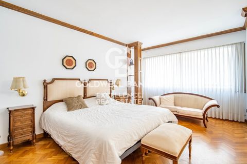 Leilighet i Valencia, Valencia, Valencia - € 2 100 000 | Ref: CBEX25102 - foto 22