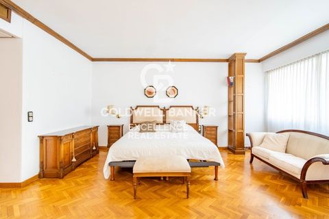 Leilighet i Valencia, Valencia, Valencia - € 2 100 000 | Ref: CBEX25102 - foto 23