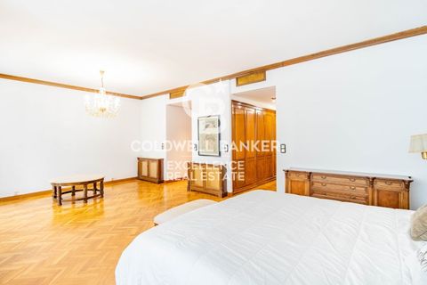 Leilighet i Valencia, Valencia, Valencia - € 2 100 000 | Ref: CBEX25102 - foto 24