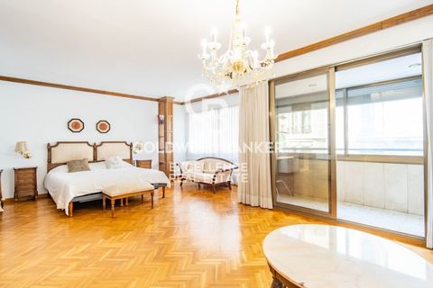 Leilighet i Valencia, Valencia, Valencia - € 2 100 000 | Ref: CBEX25102 - foto 25