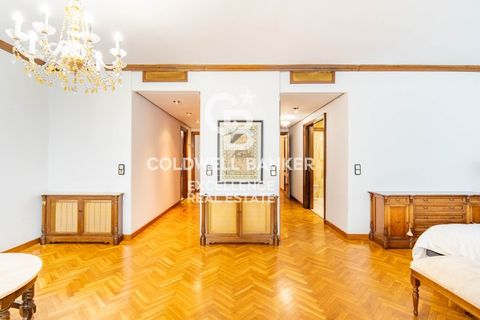 Leilighet i Valencia, Valencia, Valencia - € 2 100 000 | Ref: CBEX25102 - foto 26