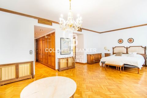 Leilighet i Valencia, Valencia, Valencia - € 2 100 000 | Ref: CBEX25102 - foto 27