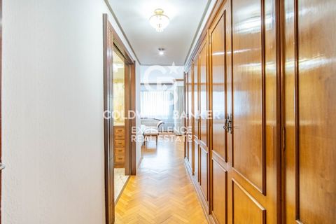 Leilighet i Valencia, Valencia, Valencia - € 2 100 000 | Ref: CBEX25102 - foto 28