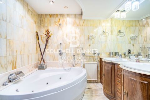 Leilighet i Valencia, Valencia, Valencia - € 2 100 000 | Ref: CBEX25102 - foto 29