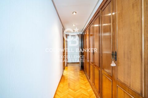 Leilighet i Valencia, Valencia, Valencia - € 2 100 000 | Ref: CBEX25102 - foto 30