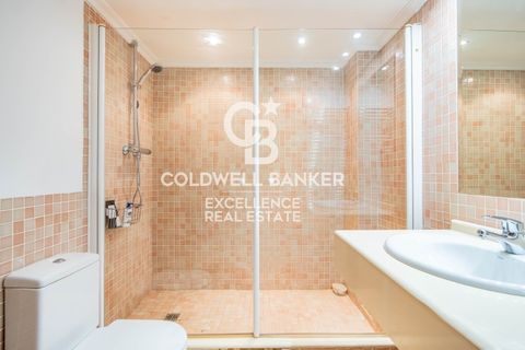 Leilighet i Valencia, Valencia, Valencia - € 2 100 000 | Ref: CBEX25102 - foto 31