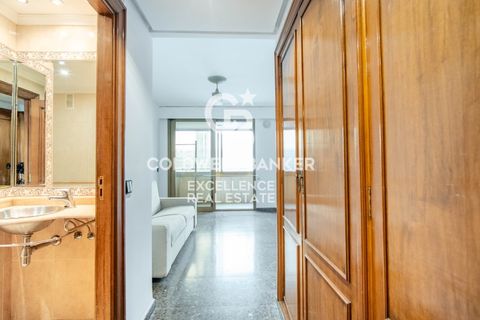 Leilighet i Valencia, Valencia, Valencia - € 2 100 000 | Ref: CBEX25102 - foto 32