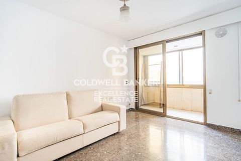 Leilighet i Valencia, Valencia, Valencia - € 2 100 000 | Ref: CBEX25102 - foto 33