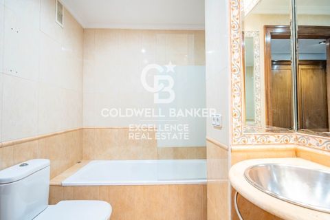 Leilighet i Valencia, Valencia, Valencia - € 2 100 000 | Ref: CBEX25102 - foto 34