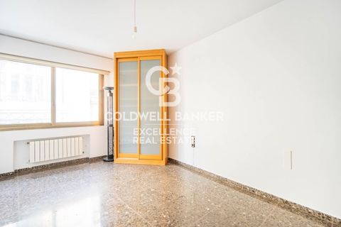 Leilighet i Valencia, Valencia, Valencia - € 2 100 000 | Ref: CBEX25102 - foto 35