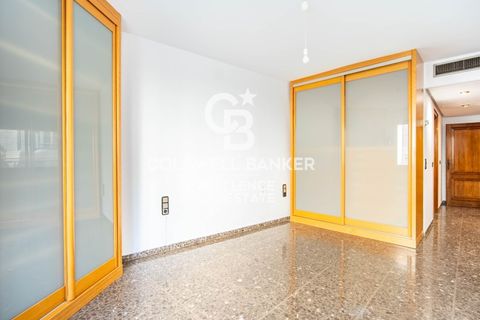Leilighet i Valencia, Valencia, Valencia - € 2 100 000 | Ref: CBEX25102 - foto 36