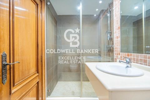 Leilighet i Valencia, Valencia, Valencia - € 2 100 000 | Ref: CBEX25102 - foto 37