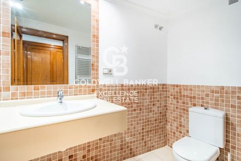 Leilighet i Valencia, Valencia, Valencia - € 2 100 000 | Ref: CBEX25102 - foto 38