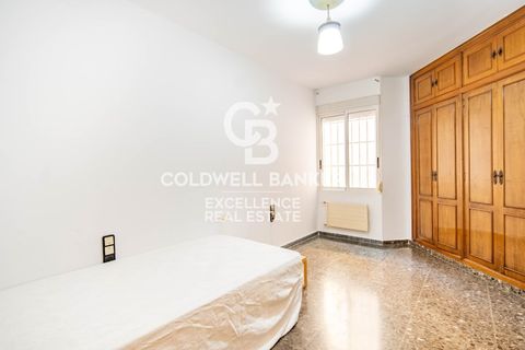 Leilighet i Valencia, Valencia, Valencia - € 2 100 000 | Ref: CBEX25102 - foto 39