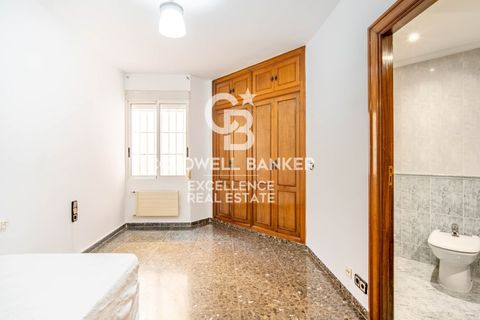 Leilighet i Valencia, Valencia, Valencia - € 2 100 000 | Ref: CBEX25102 - foto 40