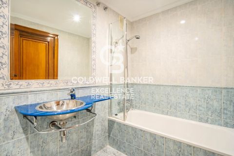 Leilighet i Valencia, Valencia, Valencia - € 2 100 000 | Ref: CBEX25102 - foto 41