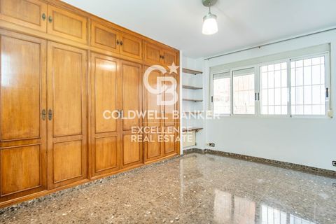 Leilighet i Valencia, Valencia, Valencia - € 2 100 000 | Ref: CBEX25102 - foto 42