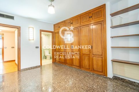 Leilighet i Valencia, Valencia, Valencia - € 2 100 000 | Ref: CBEX25102 - foto 43