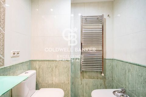 Leilighet i Valencia, Valencia, Valencia - € 2 100 000 | Ref: CBEX25102 - foto 44
