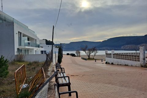 Terra a L'Escala, Gerona, L'Escala - € 1.800.000 | Ref: 2513 - foto 6