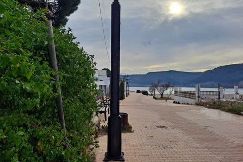 Terra a L'Escala, Gerona, L'Escala - € 1.800.000 | Ref: 2513 - foto 7