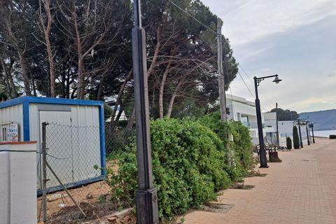 Terra a L'Escala, Gerona, L'Escala - € 1.800.000 | Ref: 2513 - foto 8