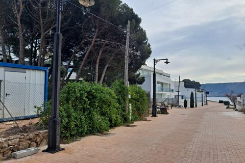 Terra a L'Escala, Gerona, L'Escala - € 1.800.000 | Ref: 2513 - foto 9